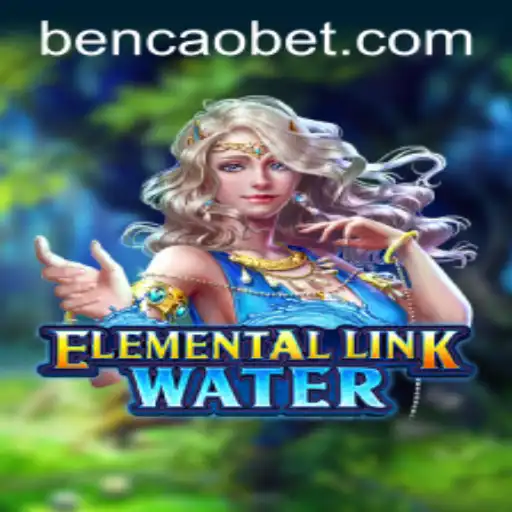 ElementalLinkWater: Desvendando o Jogo e Suas Regras Fascinantes