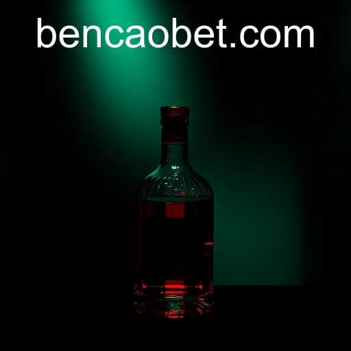 BENCAO KK