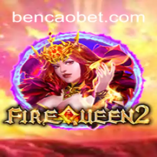 Descubra o Mundo de FireQueen2: Um Mergulho na Aventura com a Benção KK
