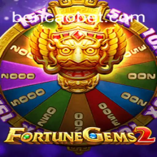 FortuneGems2: Explorando Segredos e Regras do Jogo