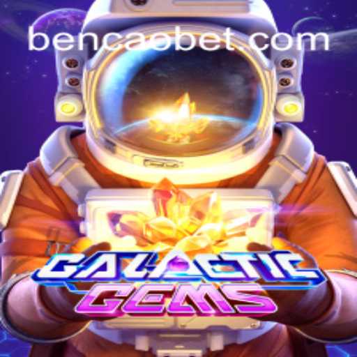 Explorando as Aventuras de 'GalacticGems': Um Universo de Orações e Estratégia