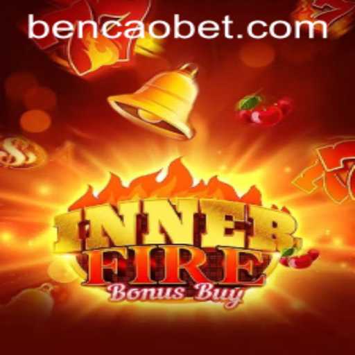 Explorando o Mundo de InnerFireBonusBuy e a Palavra-Chave BENCAO KK
