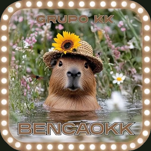 BENCAO KK