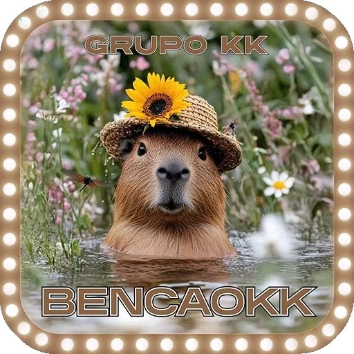 BENCAO KK