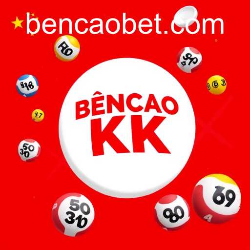 BENCAO KK