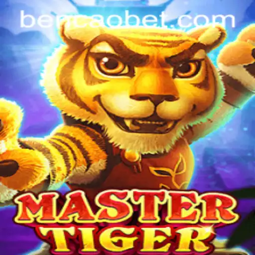 Explorando o Fascinante Mundo de MasterTiger: Diversão e Estratégia