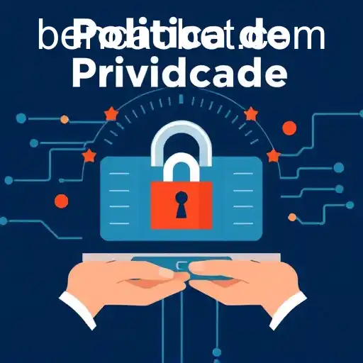 Política de Privacidade: O Guia Completo