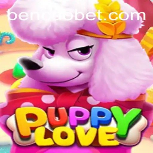 Explorando 'PuppyLove': Um Mergulho no Mundo Canino Abençoado