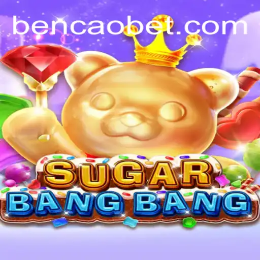 Descubra o Fascinante Mundo de SUGARBANGBANG e a Influência de BENCAO KK