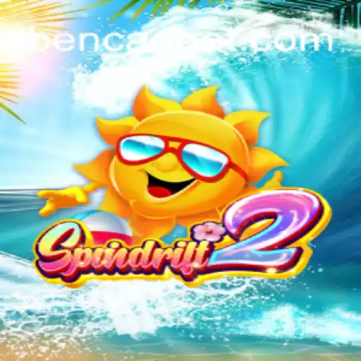 Descubra Spindrift2: O Novo Horizonte dos Jogos Interativos