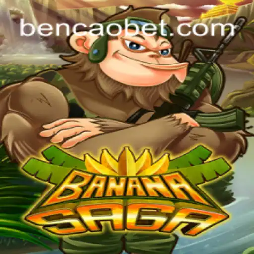 Explorando o Mundo de BananaSaga: Aventura e Estratégia no Cenário Atual
