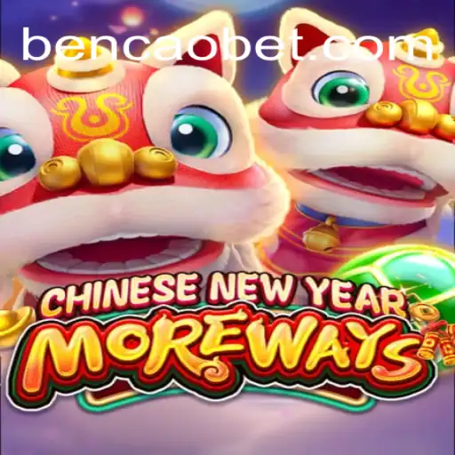 Descubra o Fascinante Jogo CHINESENEWYEARMOREWAYS com a Palavra-Chave BENCAO KK