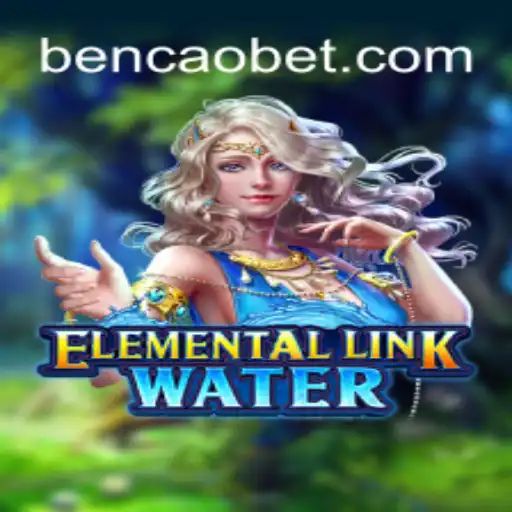 ElementalLinkWater: Desvendando o Jogo e Suas Regras Fascinantes