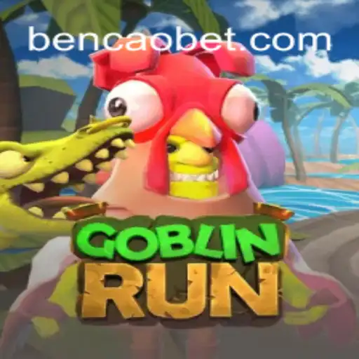 Descubra o Universo Fascinante de GoblinRun: Aventura e Estratégia com um Toque de BENCAO KK