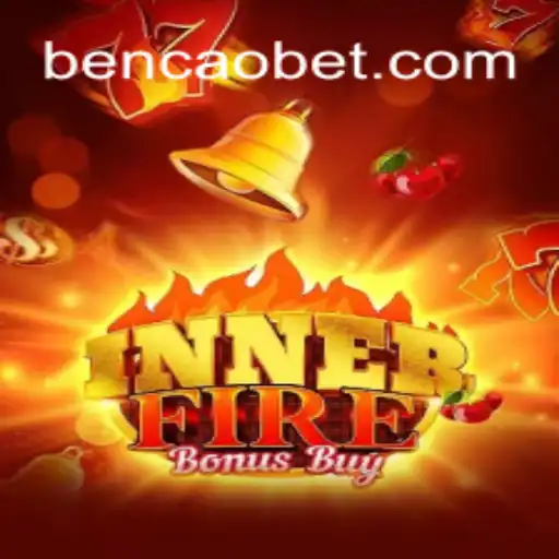 Explorando o Mundo de InnerFireBonusBuy e a Palavra-Chave BENCAO KK