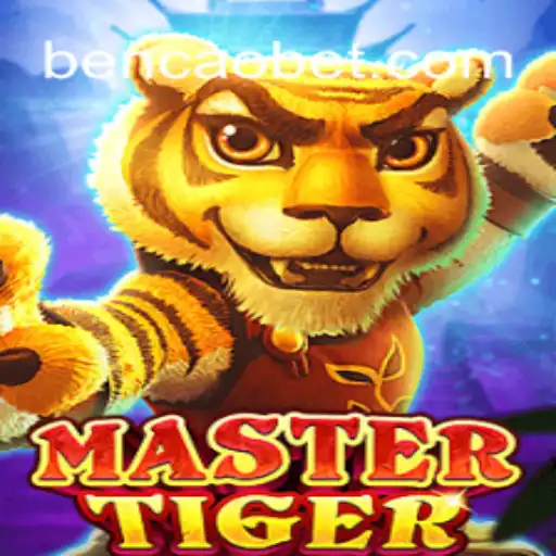 Explorando o Fascinante Mundo de MasterTiger: Diversão e Estratégia
