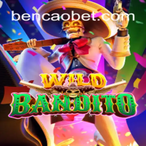 Descubra o Fascinante Mundo de WildBandito: A Aventura Western que Conquista o Público
